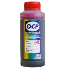 Чернила для Canon CLI-8 OCP M 122 (Германия)