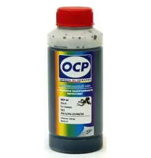 Чернила для Canon PGI-521/PGI-5/PG-37/40/50 OCP BKP 44 (Германия)