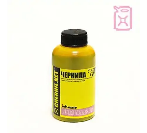 Чернила Epson (Ink-mate)
