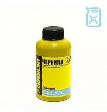 Чернила для Epson R2400 Ultra Chrome Light Cyan (EIM 2400LC) Ink-Mate