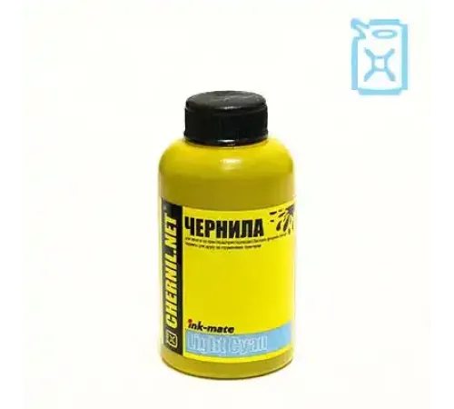 Чернила Epson (Ink-mate)