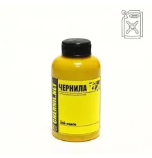 Чернила для Epson R800/R1800 Ultra Chrome RED (EIM 1800R) Ink-Mate