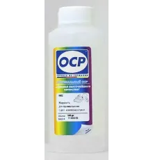 OCP NRC, Nozzle Rocket colourless - жидкость для промывания с дополнительными компонентами
