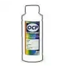 Чернила HP №101 OCP CL 124 OCP