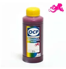 Чернила HP №134,135,136 OCP M 776 (Германия)