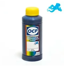 Чернила HP №28,57 OCР C 760 (Германия)