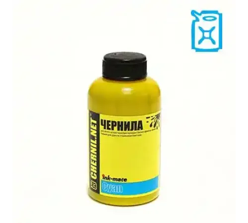 Чернила Epson (Ink-mate)