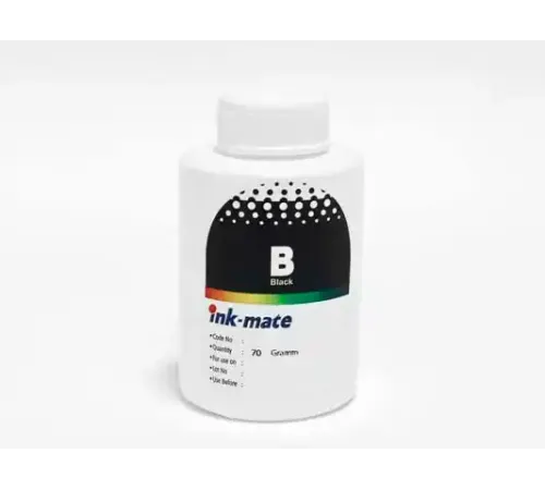 Чернила Epson (Ink-mate)