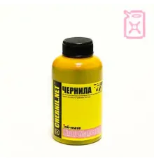 Чернила для Epson L800/L1800 EIM 801 LМ (Ink-Mate)