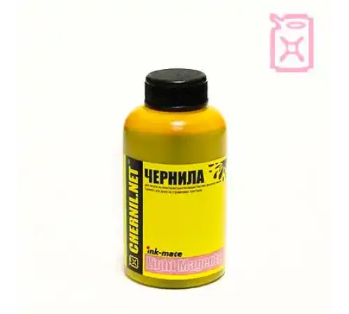 Чернила Epson (Ink-mate)