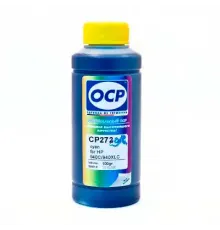 Чернила HP №971/971 XL OCP 260 CP