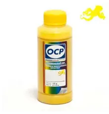 Чернила HP №971/971 XL OCP 260 YP