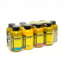 Комплект чернил для Epson EIM 2880/R3000 T096 пигмент INK-MATE x 9