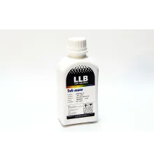 Чернила для плоттеров Epson EIM 980 LIGHT LIGHT BLACK InkMate