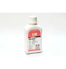 Чернила для плоттеров Epson EIM 980 LIGHT MAGENTA InkMate