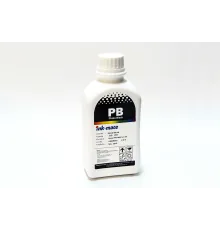 Чернила для плоттеров Epson EIM 980 PHOTO BLACK InkMate