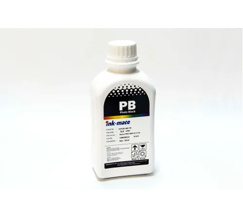 Чернила Epson (Ink-mate)