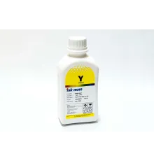 Чернила для плоттеров Epson EIM 980 YELLOW InkMate