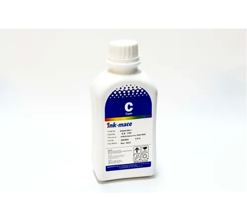 Чернила Epson (Ink-mate)