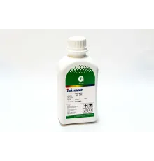 Чернила для плоттеров Epson EIM 990 GREEN InkMate
