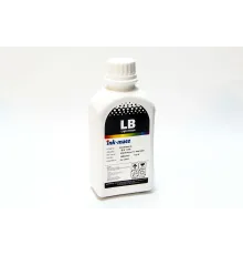 Чернила для плоттеров Epson EIM 990 LIGHT BLACK InkMate