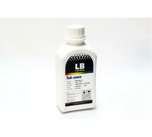 Чернила Epson (Ink-mate)