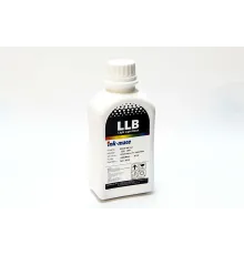 Чернила для плоттеров Epson EIM 990 LIGHT LIGHT BLACK InkMate