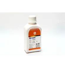 Чернила для плоттеров Epson EIM 990 ORANGE InkMate