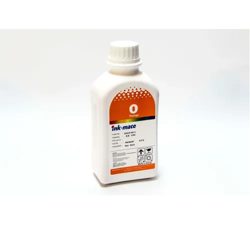 Чернила Epson (Ink-mate)