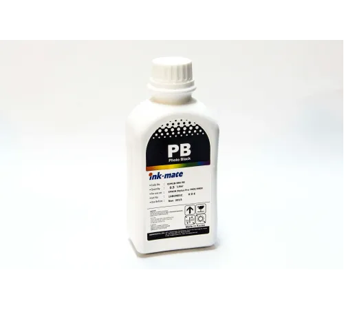 Чернила Epson (Ink-mate)