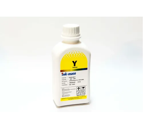 Чернила Epson (Ink-mate)