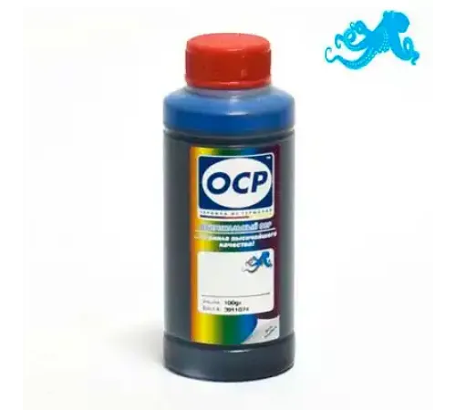 Чернила для Canon Maxify PGI-1400/2400XL OCP CP 230