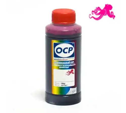 Чернила для Canon Maxify PGI-1400/2400XL OCP MP 230