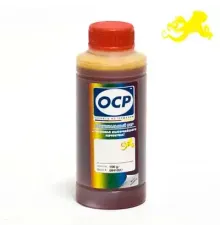 Чернила для Canon Maxify PGI-1400/2400XL OCP YP 230 (Германия)