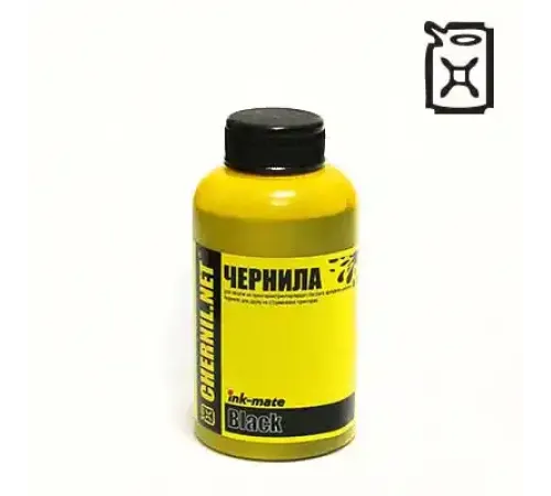 Чернила Epson (Ink-mate)
