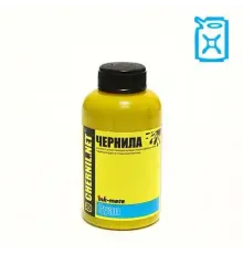 Чернила для Epson EIM 143PM T137/136, Т133/132 MAGENTA Ink-Mate
