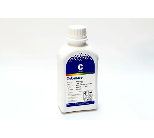 Чернила Epson (Ink-mate)