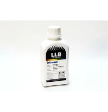 Чернила для плоттеров Epson EIM 188 LIGHT LIGHT BLACK PG Ink-Mate