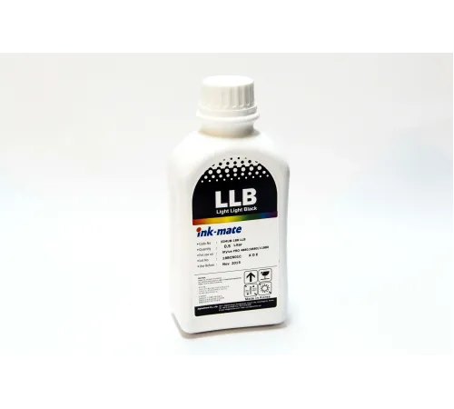 Чернила Epson (Ink-mate)