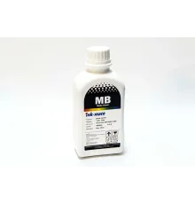 Чернила для плоттеров Epson EIM 188 MATTE BLACK PG Ink-Mate