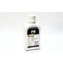 Чернила для плоттеров Epson EIM 188 PHOTO BLACK PG Ink-Mate