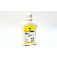 Чернила для плоттеров Epson EIM 188 YELLOW PG Ink-Mate