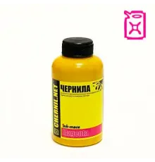Чернила сублимационные для Epson LIGHT MAGENTA (TIM LM) 100 мл